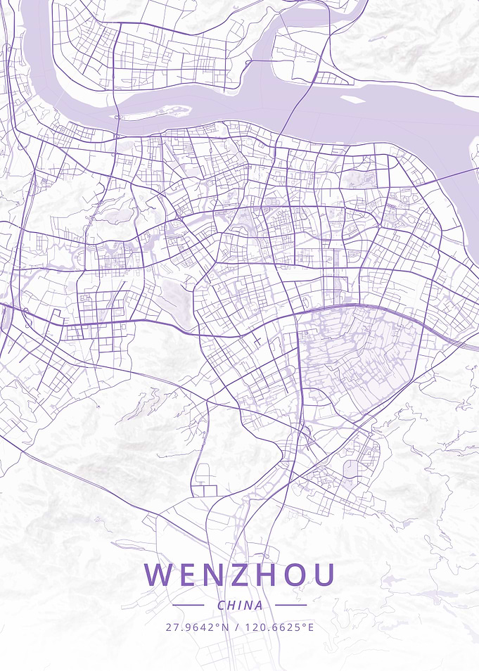 Wenzhou China