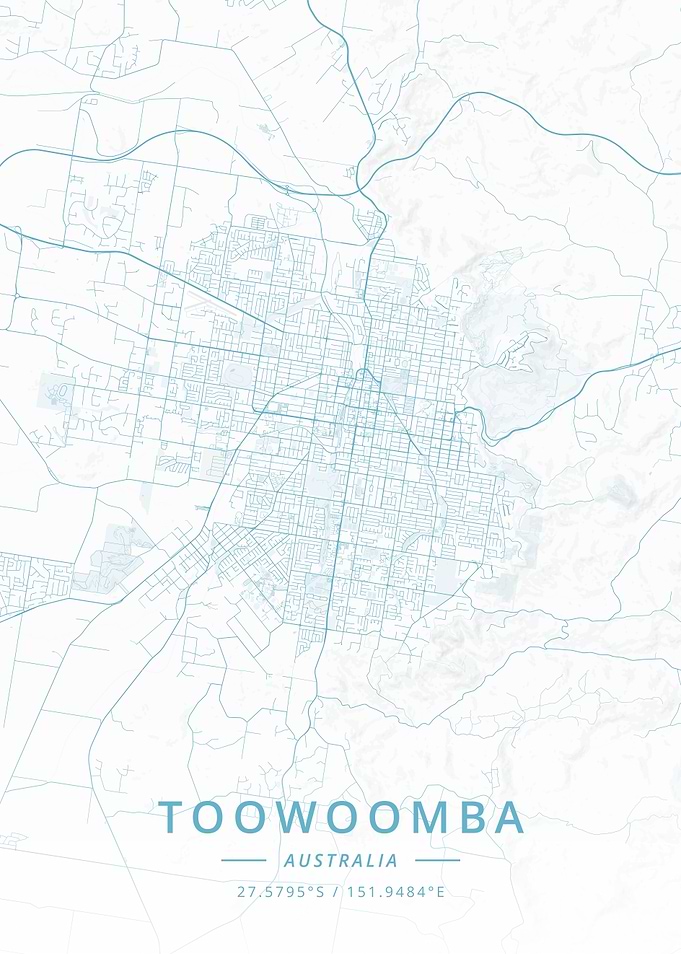 Toowoomba Australia