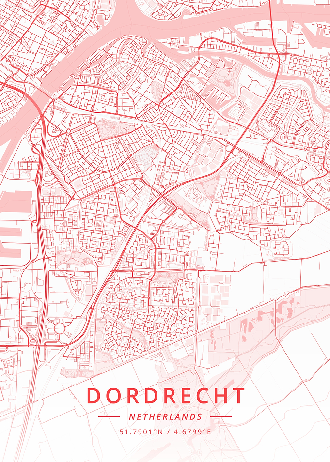 Dordrecht Netherlands