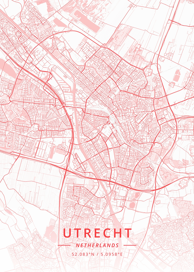 Utrecht Netherlands