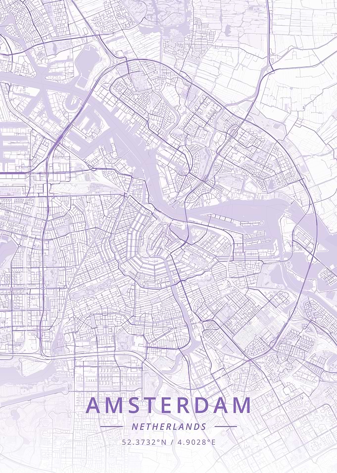 Amsterdam Netherlands