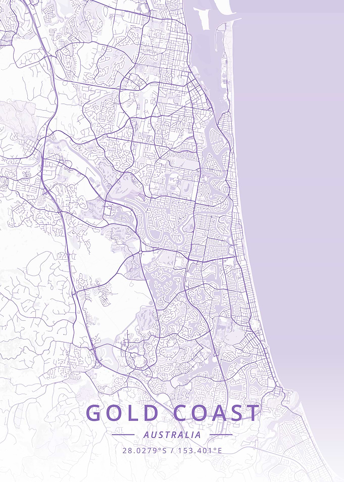Gold Coast Australia