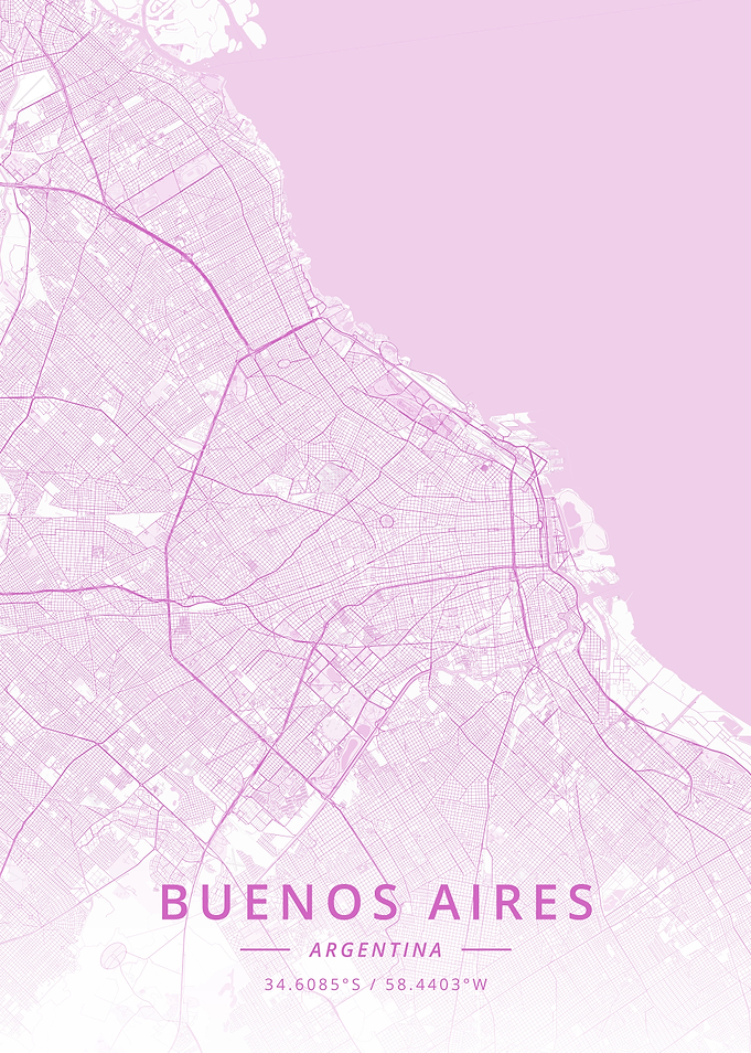 Buenos Aires Argentina