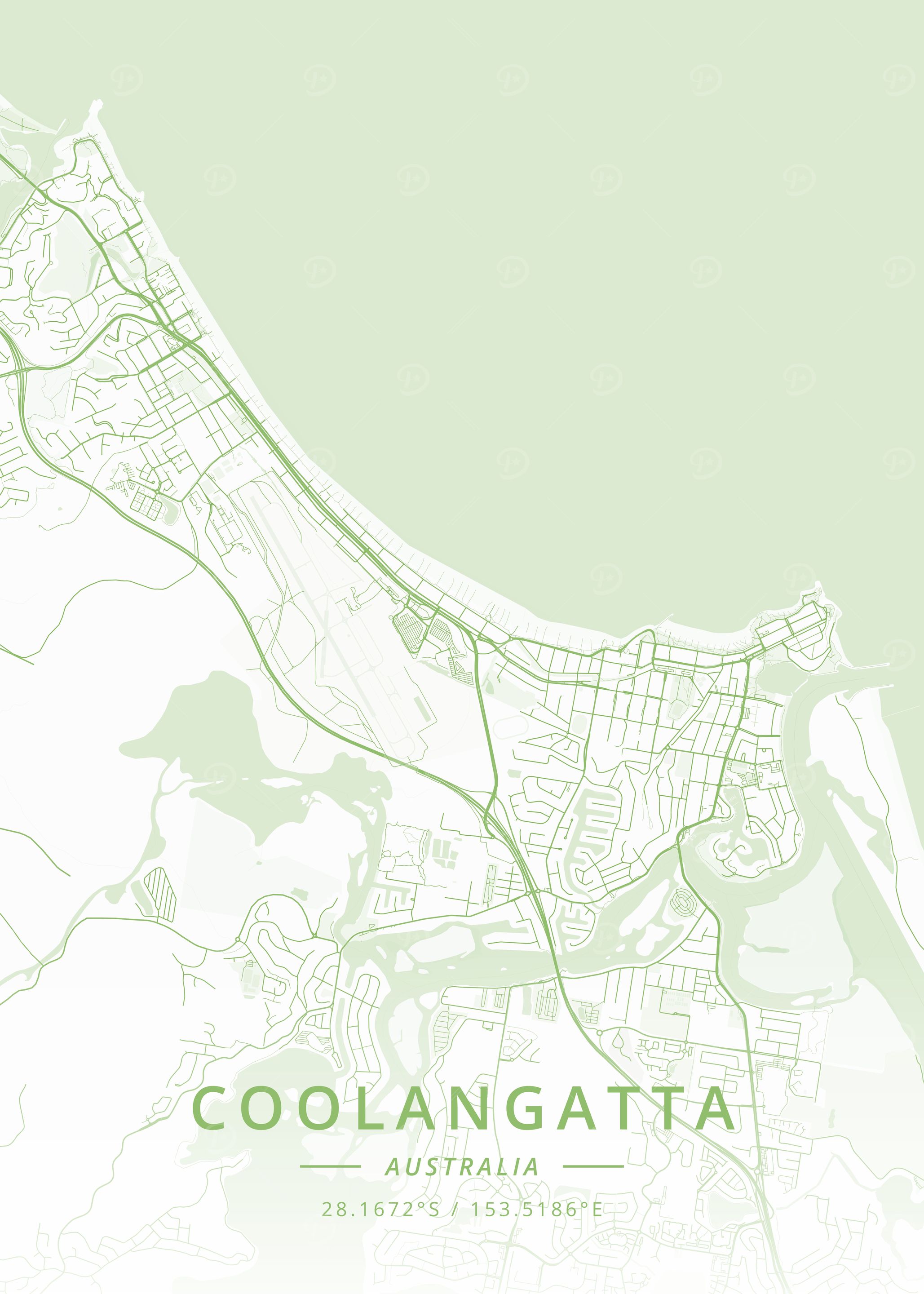Coolangatta Australia