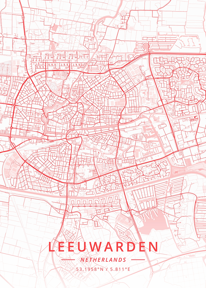 Leeuwarden Netherlands