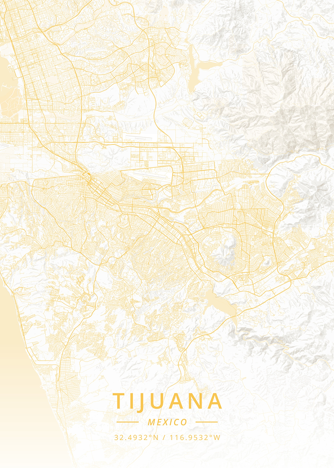 Tijuana Mexico