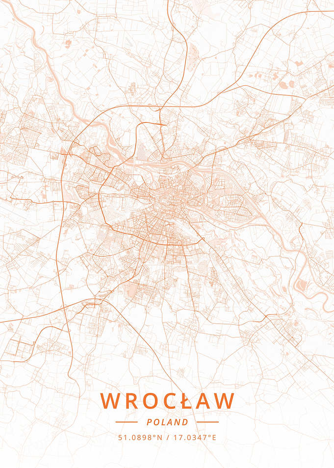 Wroclaw Poland