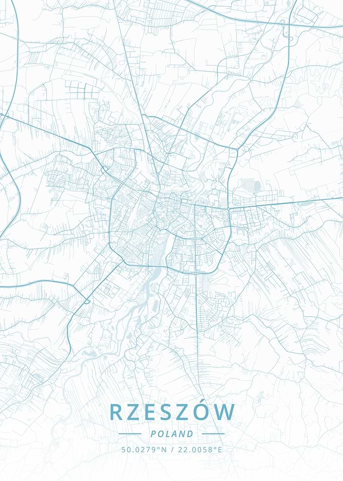 Rzeszow Poland
