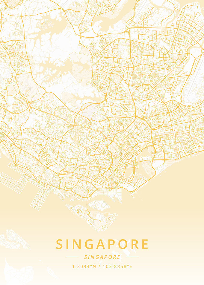 Singapore Singapore