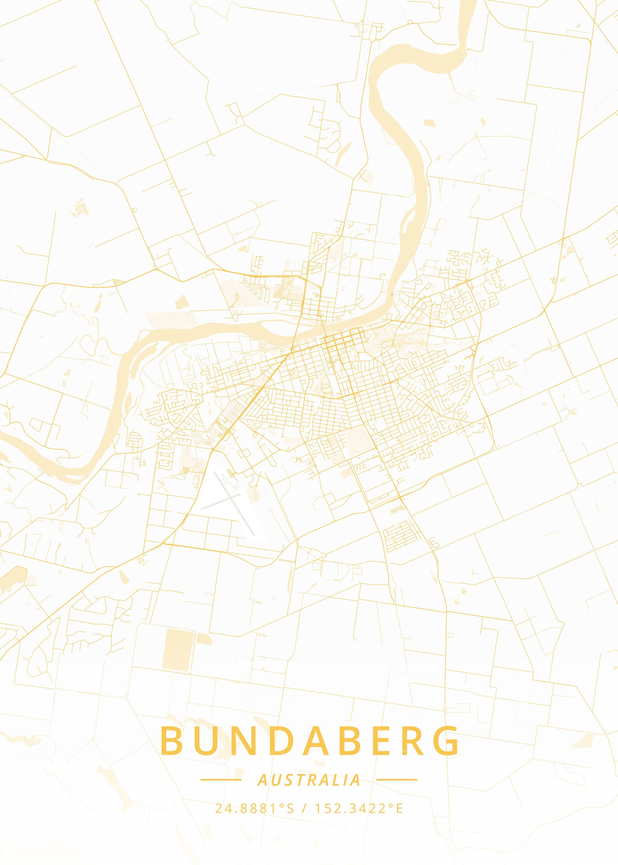 Bundaberg Australia