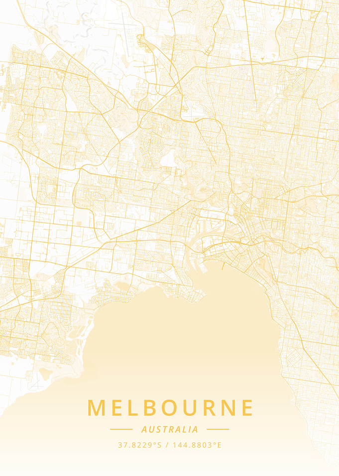 Melbourne Australia