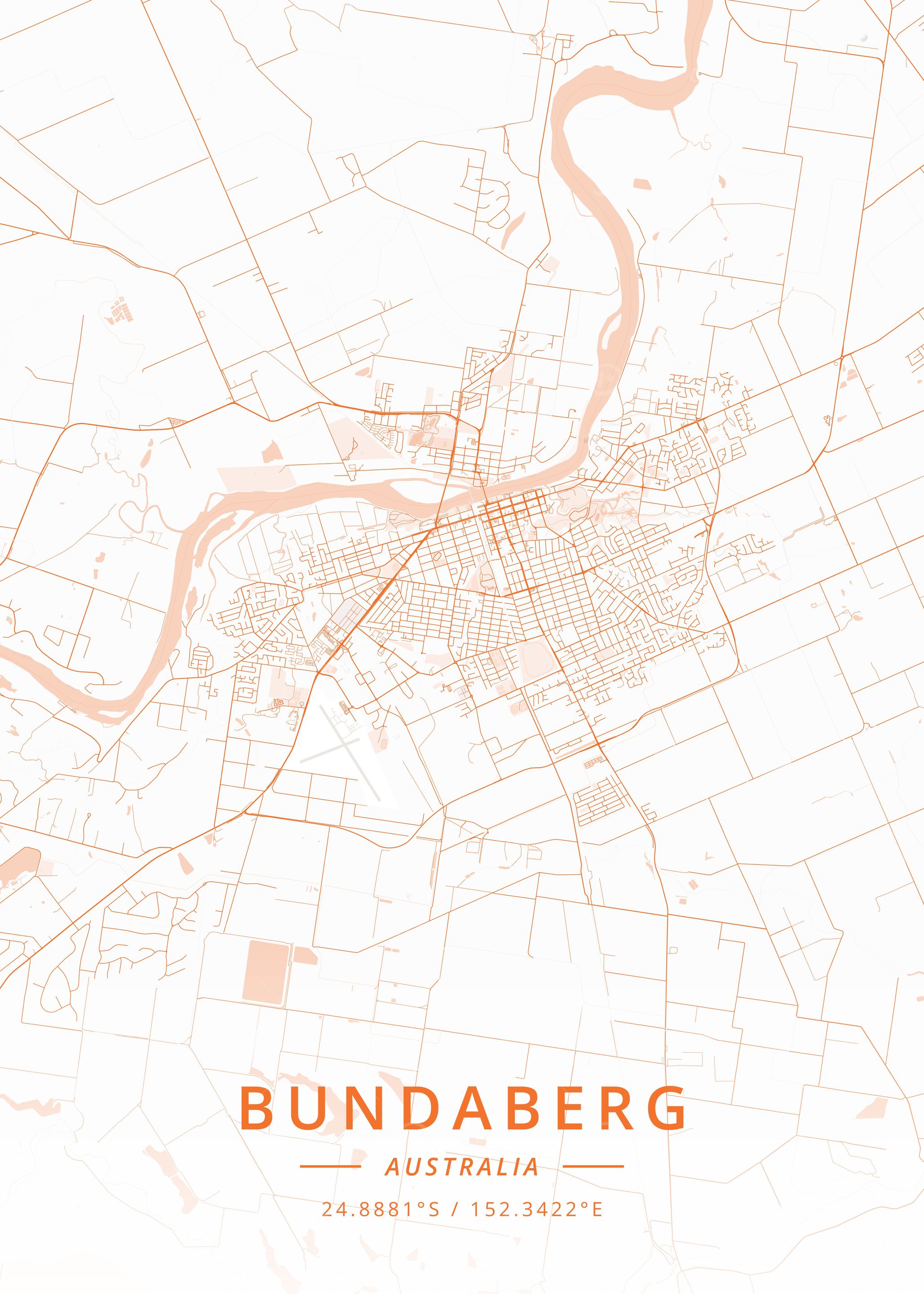 Bundaberg Australia