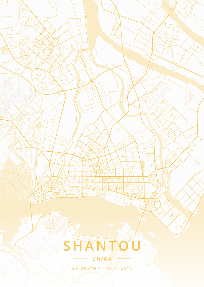 Shantou China