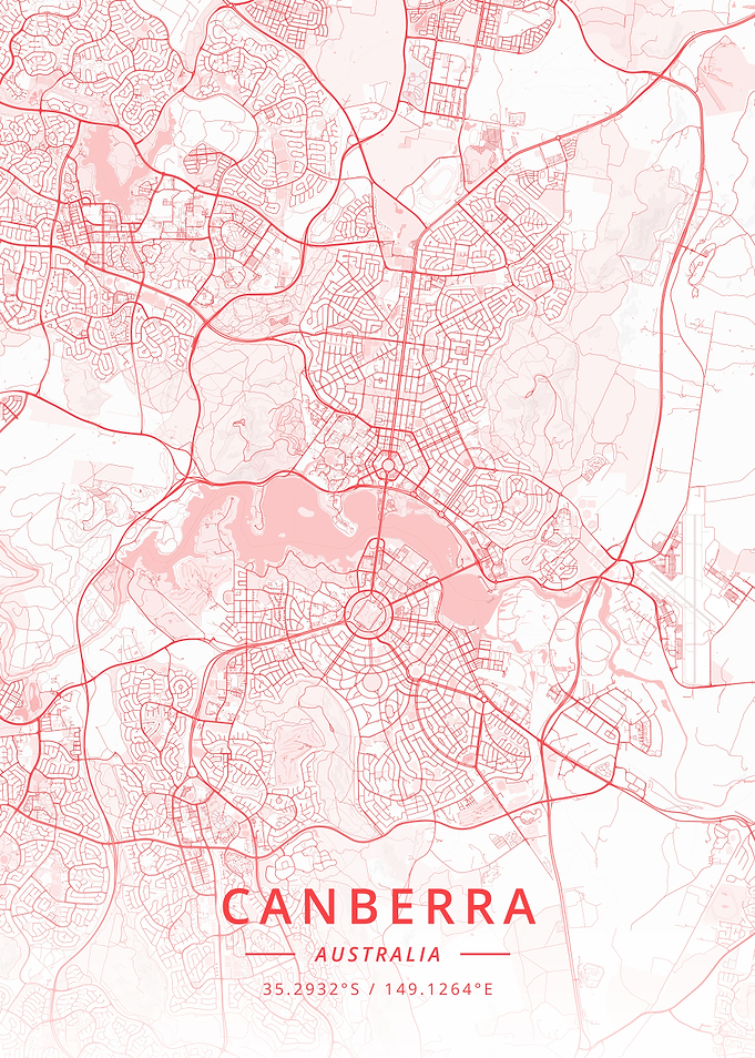 Canberra Australia