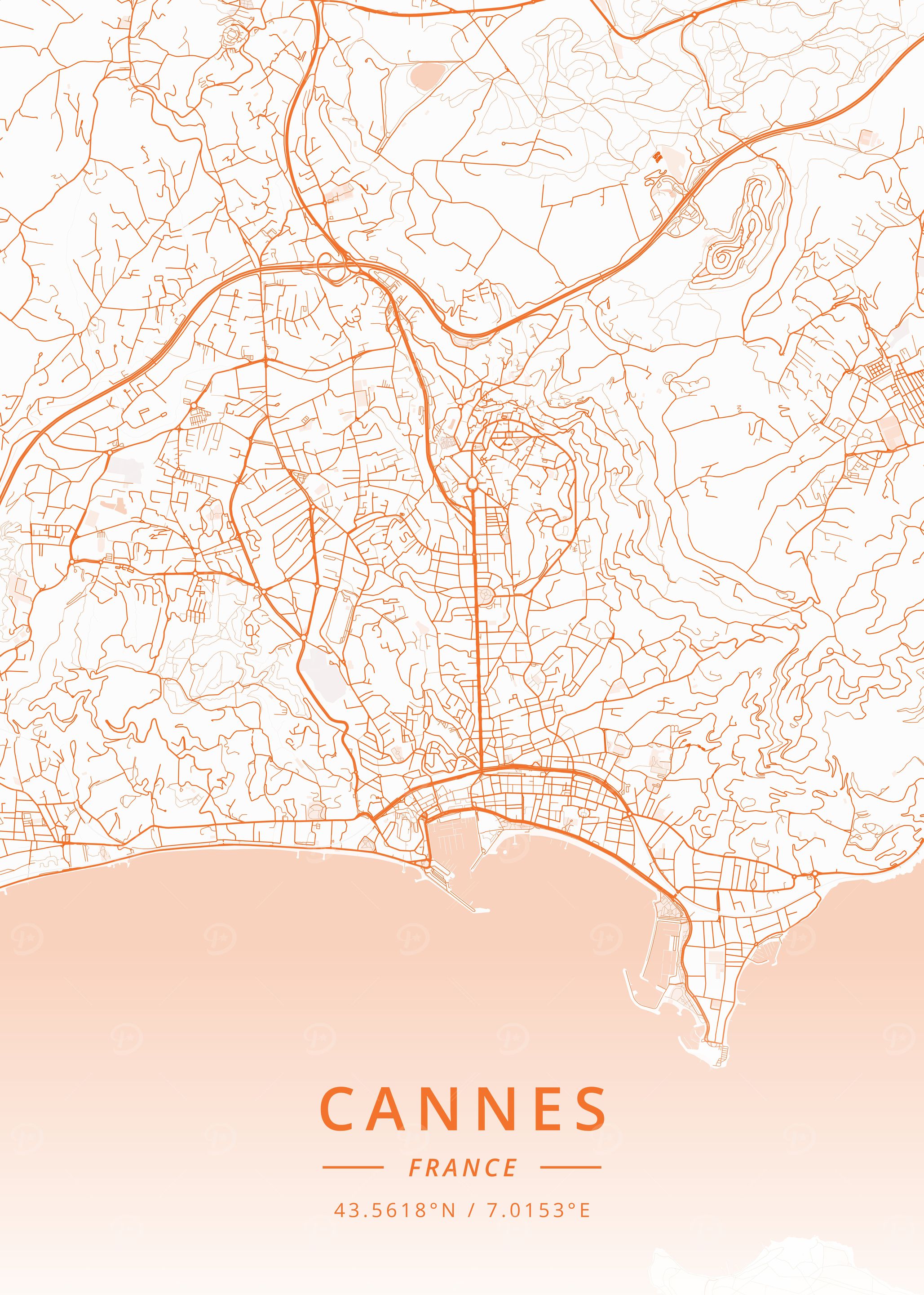 Cannes France