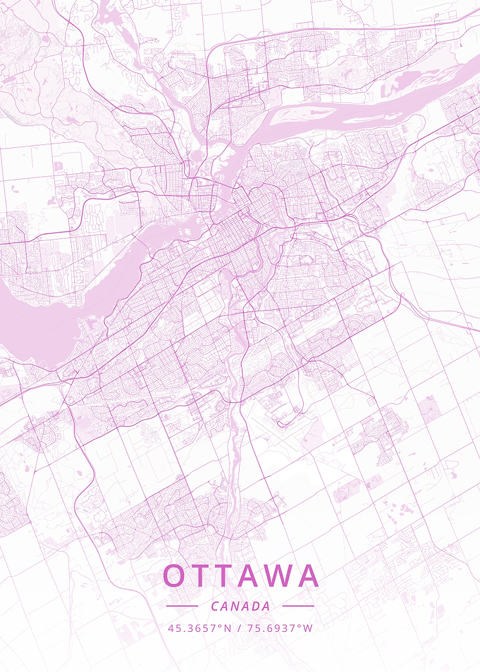 Ottawa Canada
