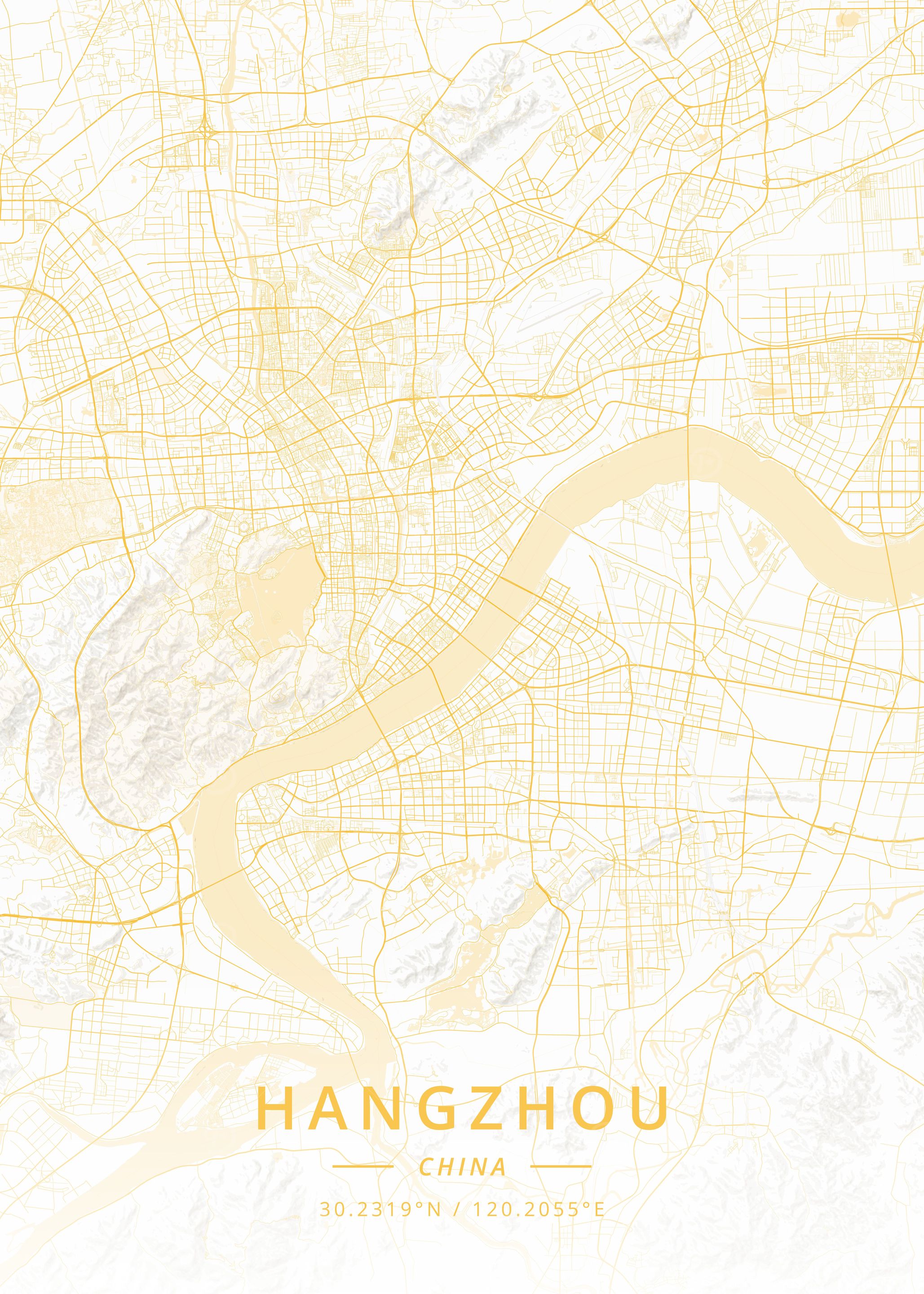 Hangzhou China
