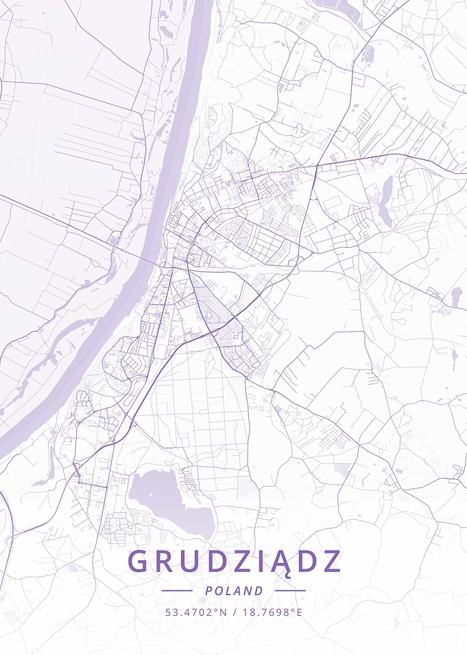 Grudziadz Poland