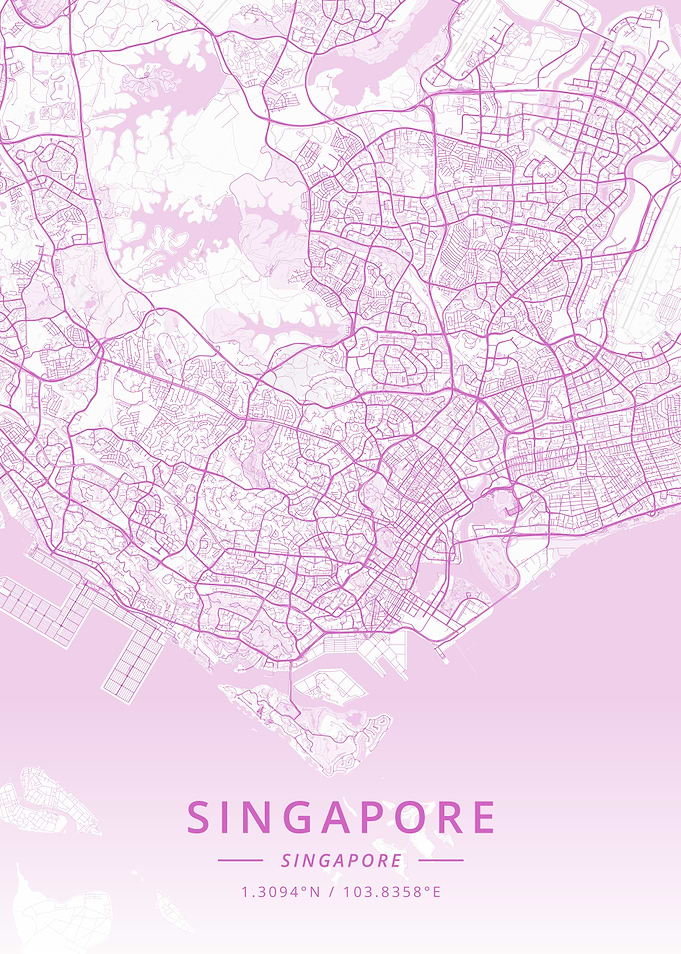 Singapore Singapore