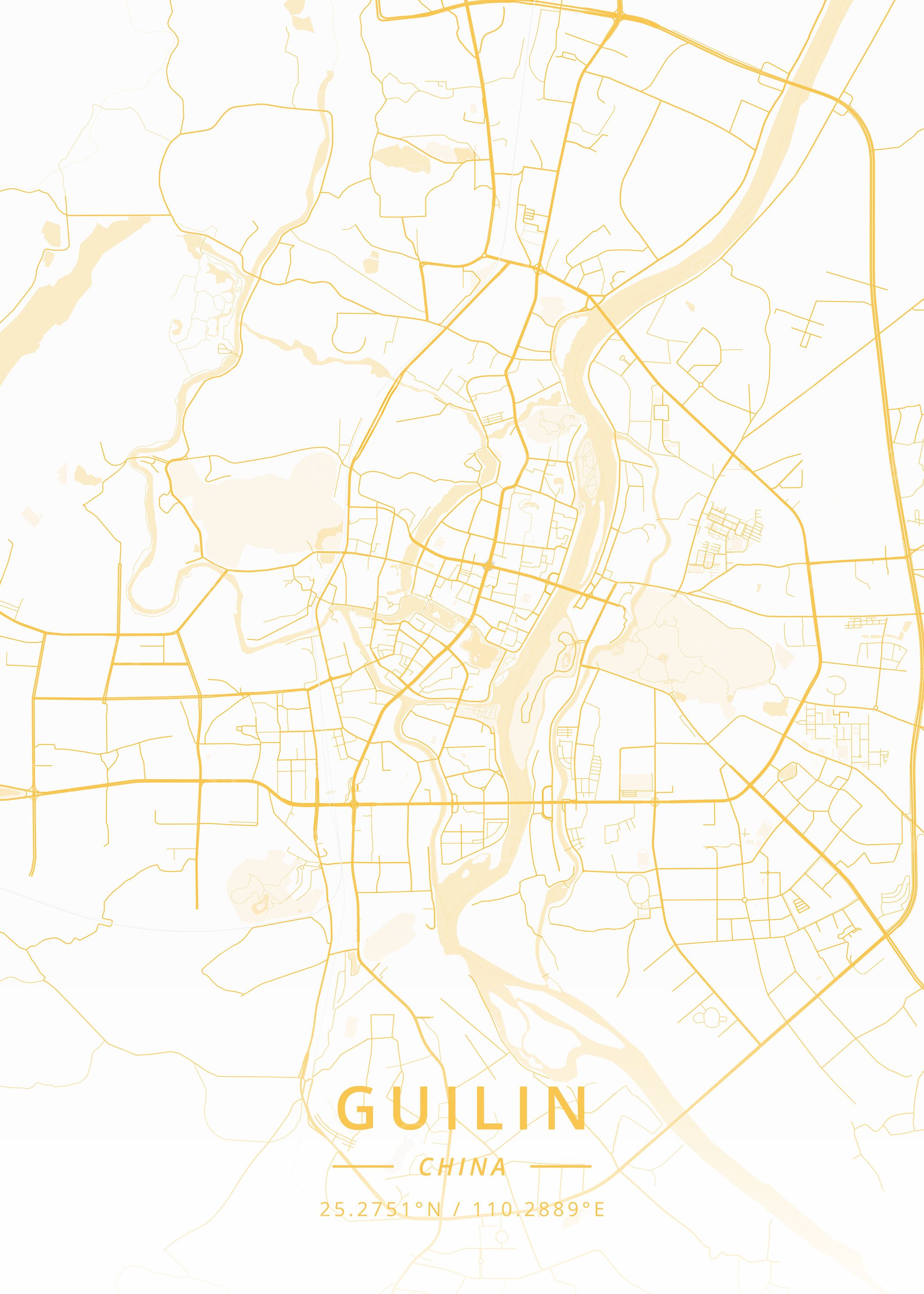 Guilin China