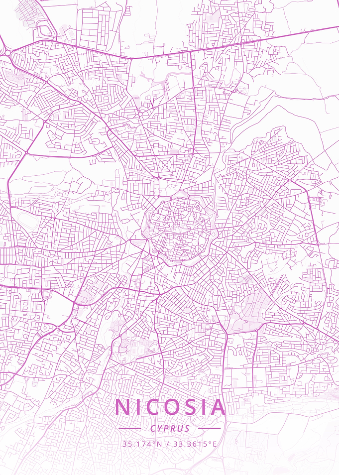 Nicosia Cyprus