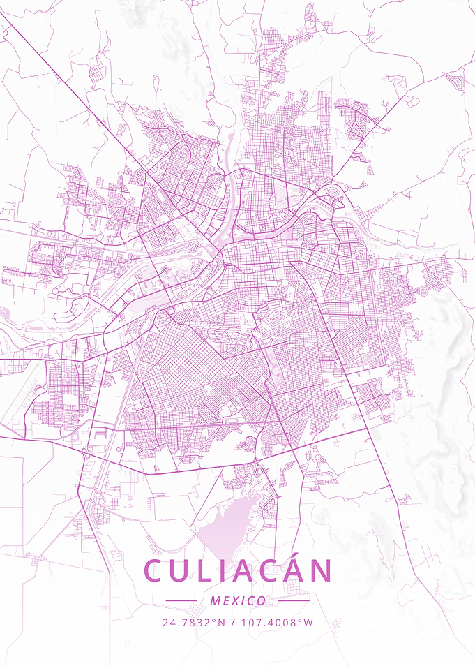 Culiacan Mexico
