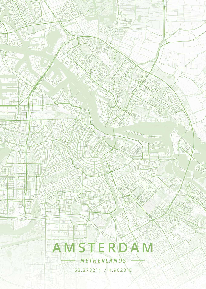 Amsterdam Netherlands