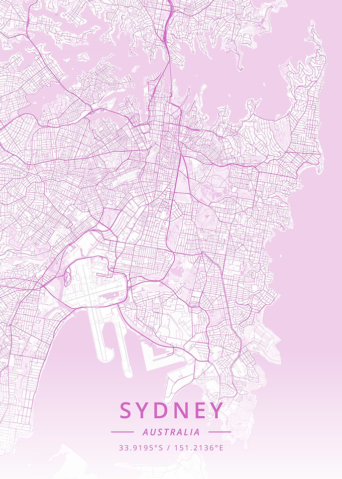 Sydney Australia