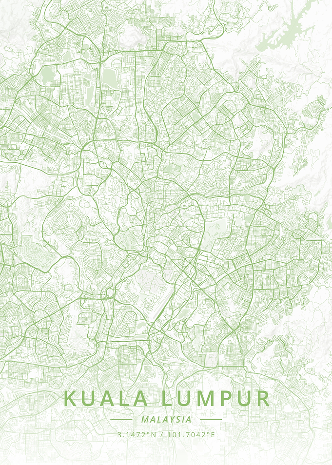 Kuala Lumpur Malaysia