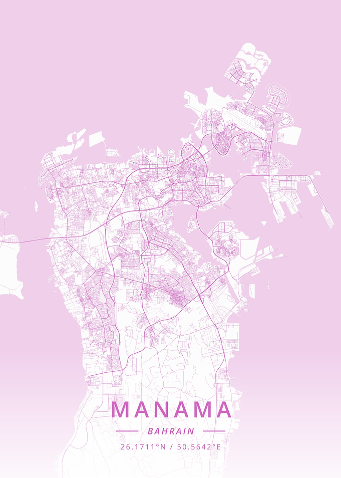 Manama Bahrain