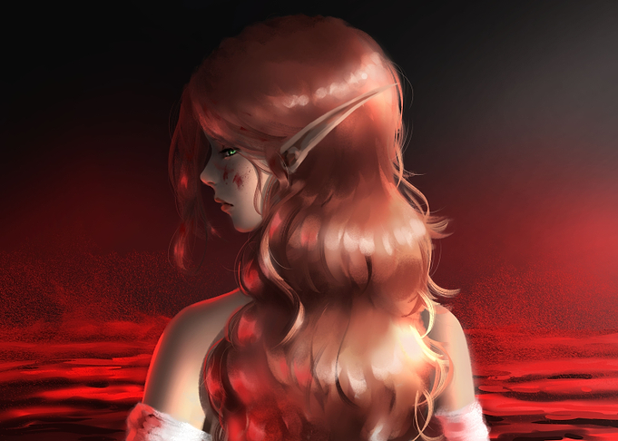 Sin