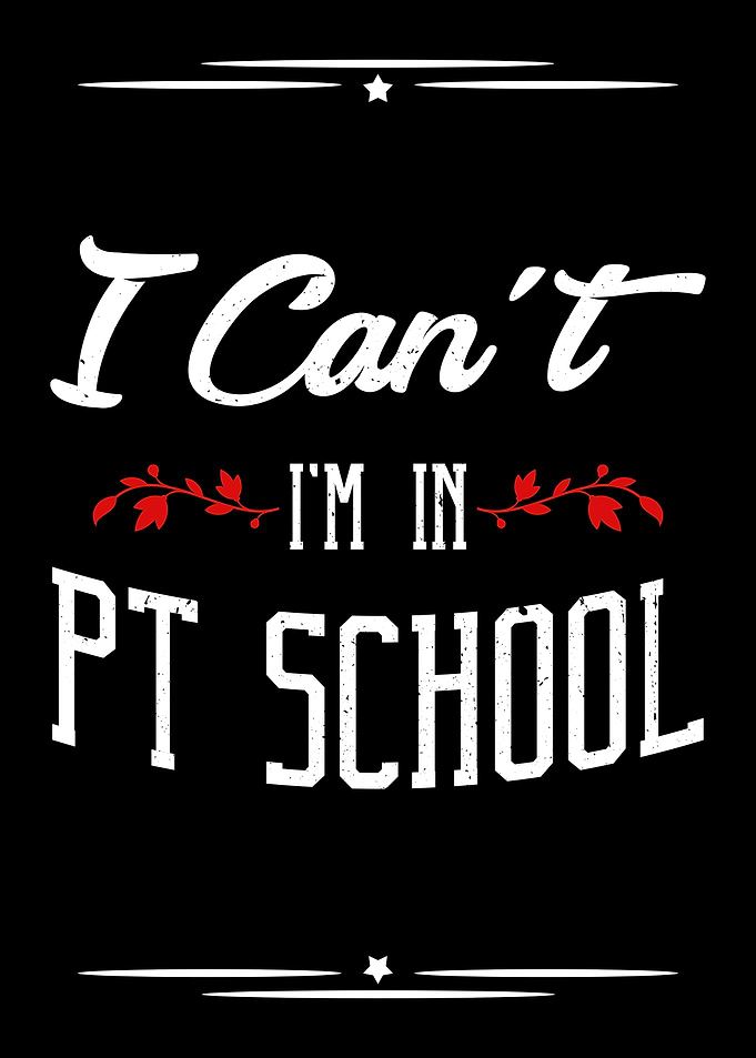 Physical Therapy School