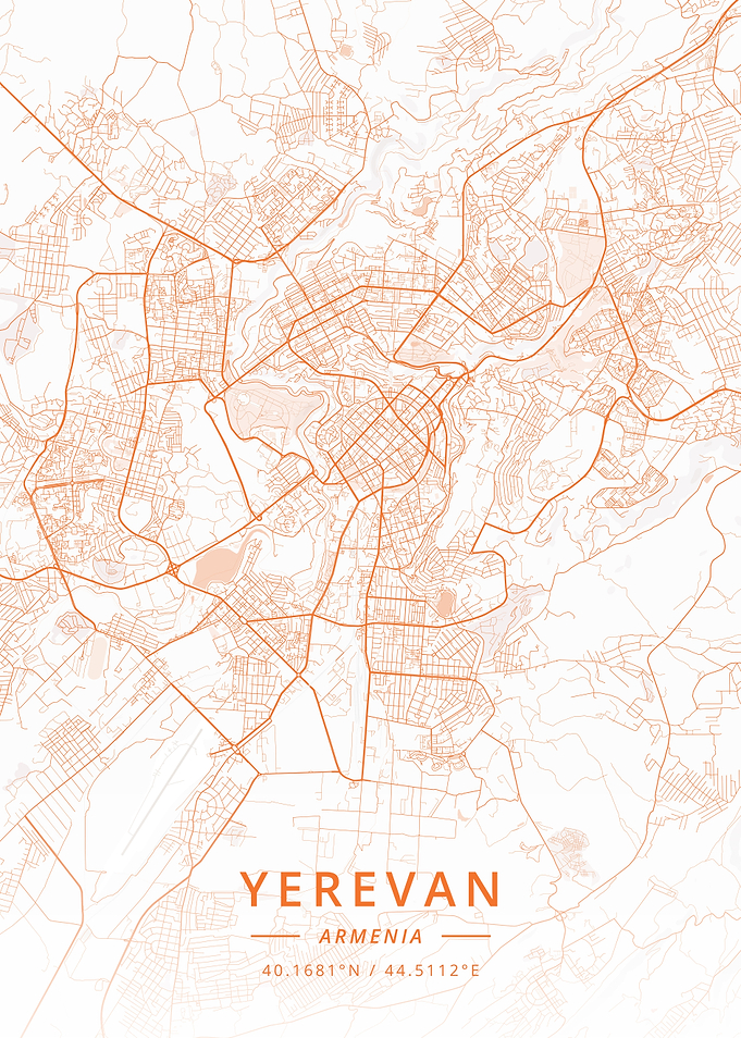 Yerevan Armenia