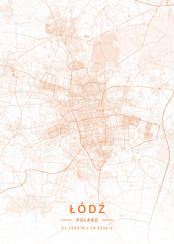 Lodz Poland