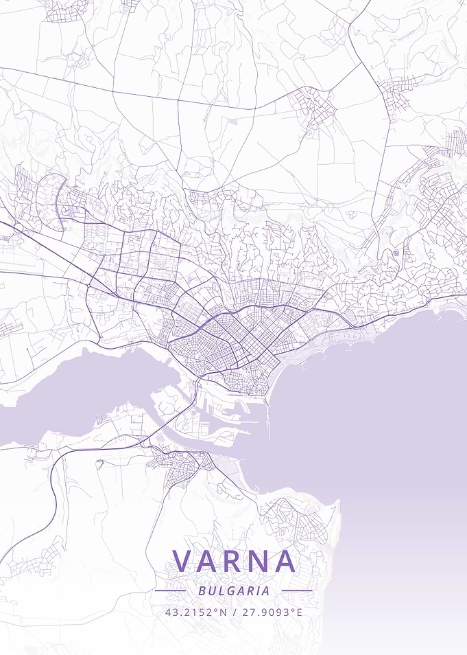 Varna Bulgaria
