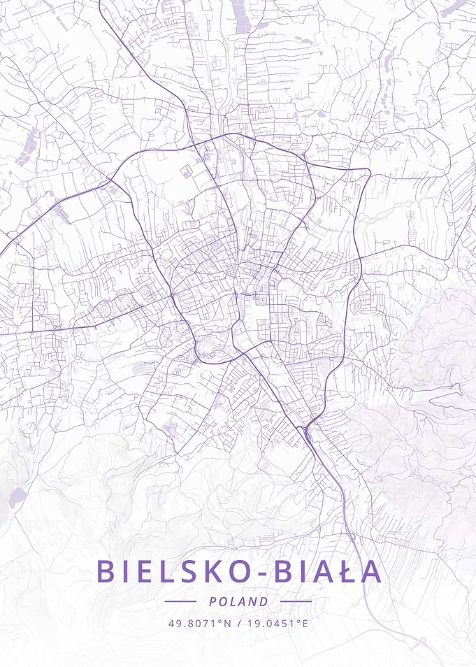 BielskoBiala Poland