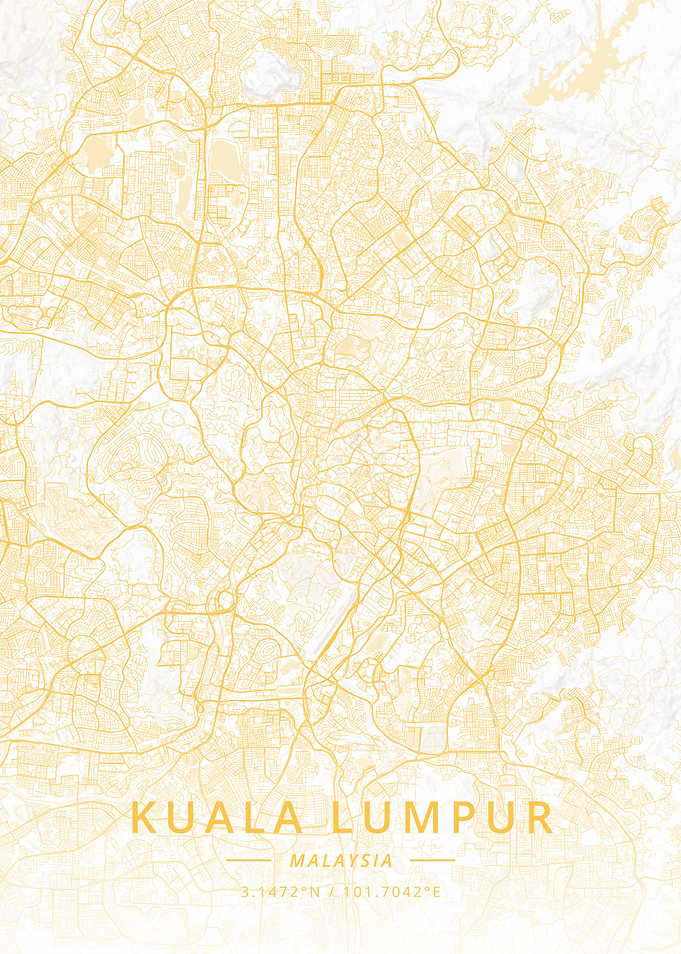 Kuala Lumpur Malaysia