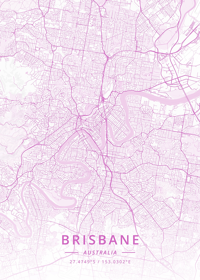 Brisbane Australia