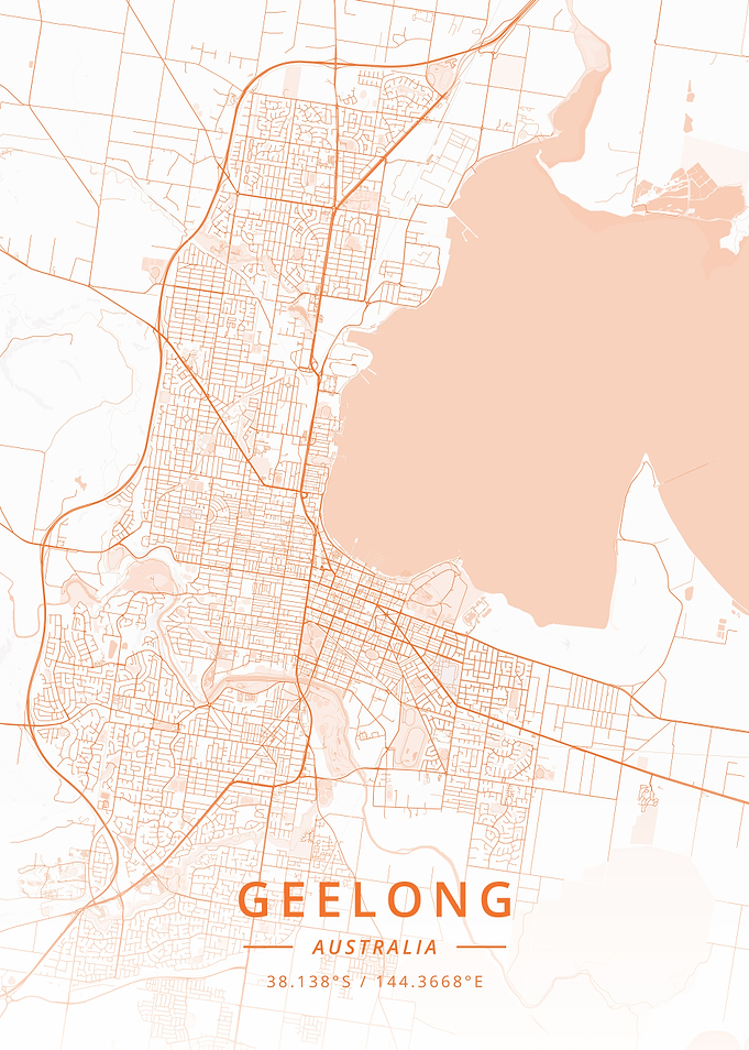 Geelong Australia