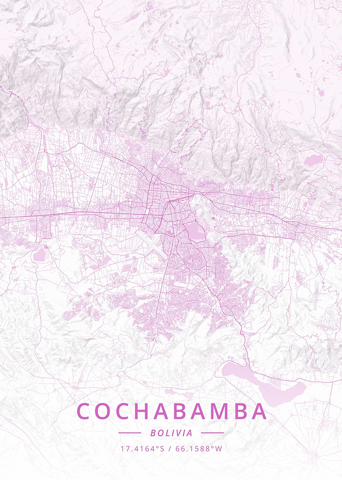 Cochabamba Bolivia