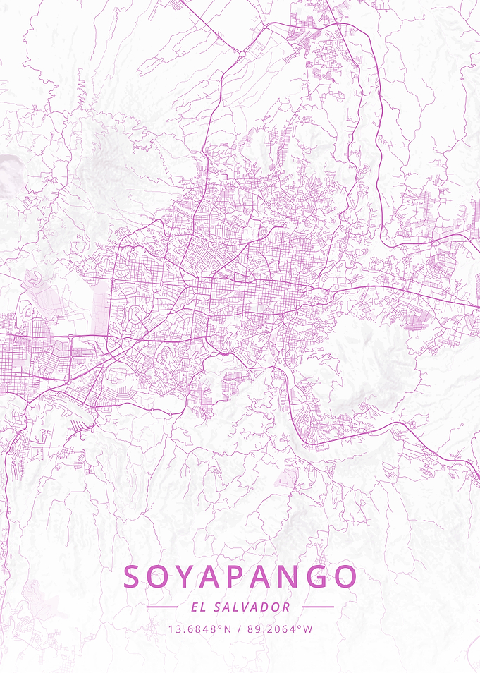 Soyapango El Salvador