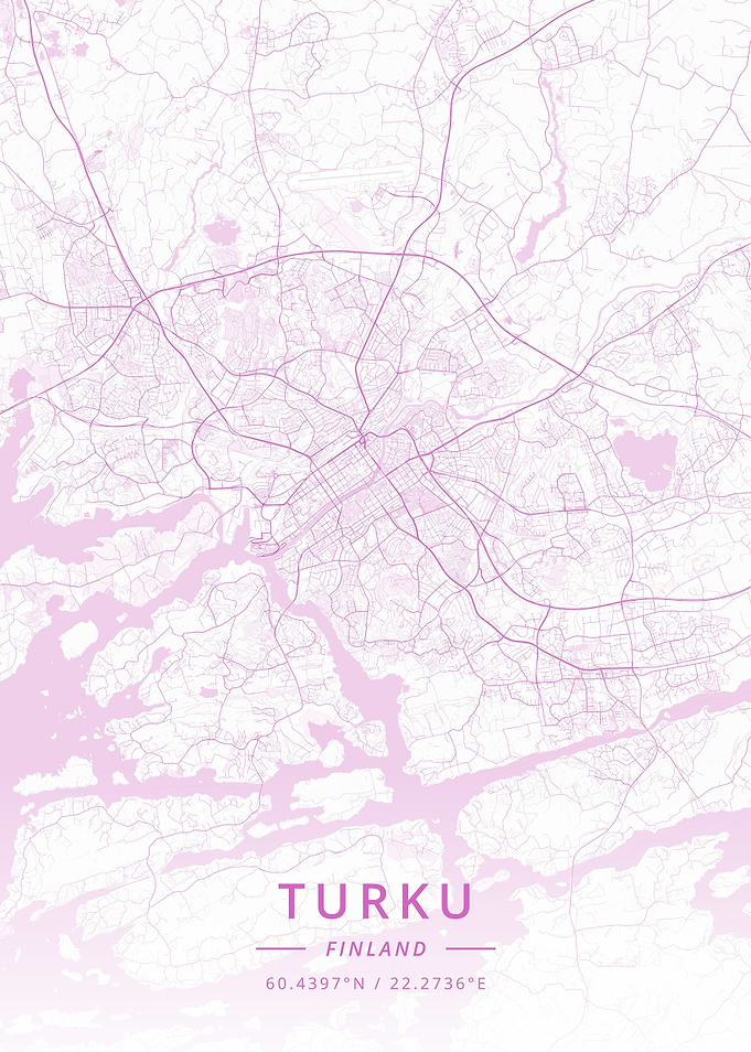 Turku Finland