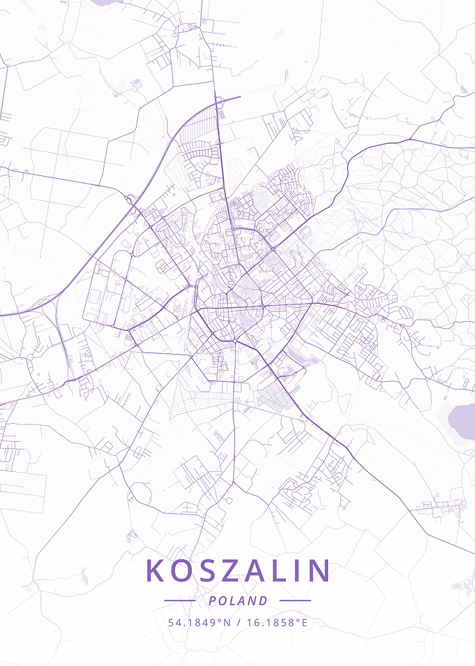 Koszalin Poland