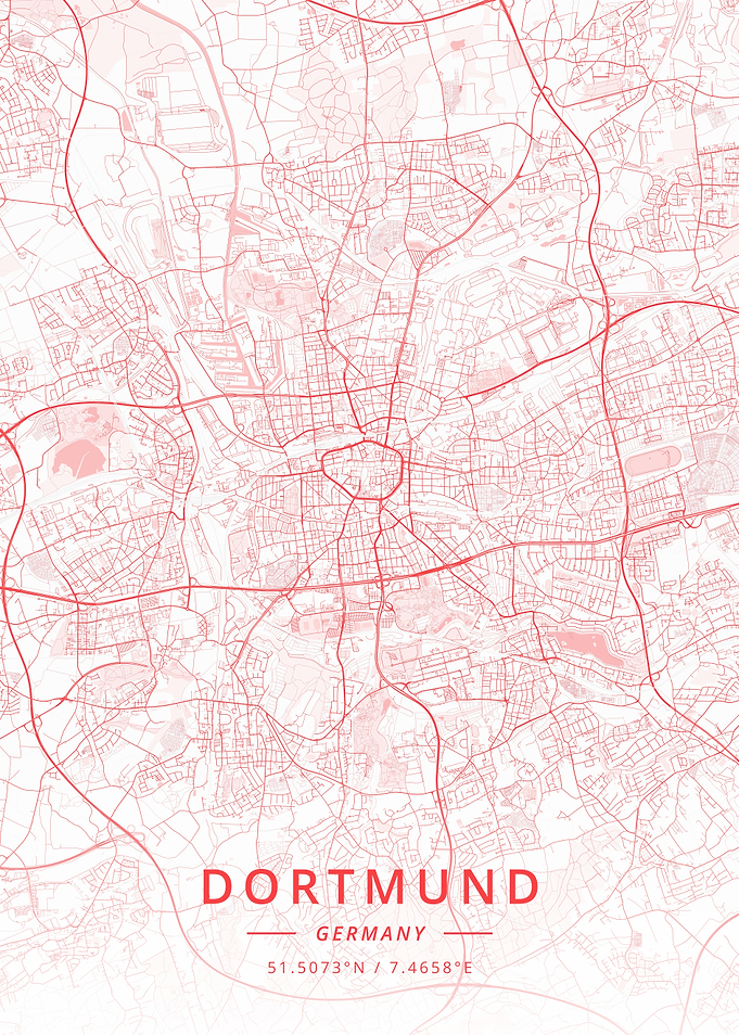 Dortmund Germany