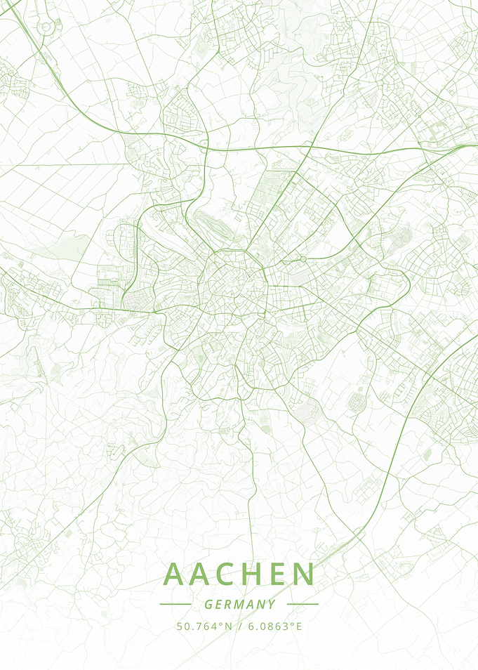 Aachen Germany