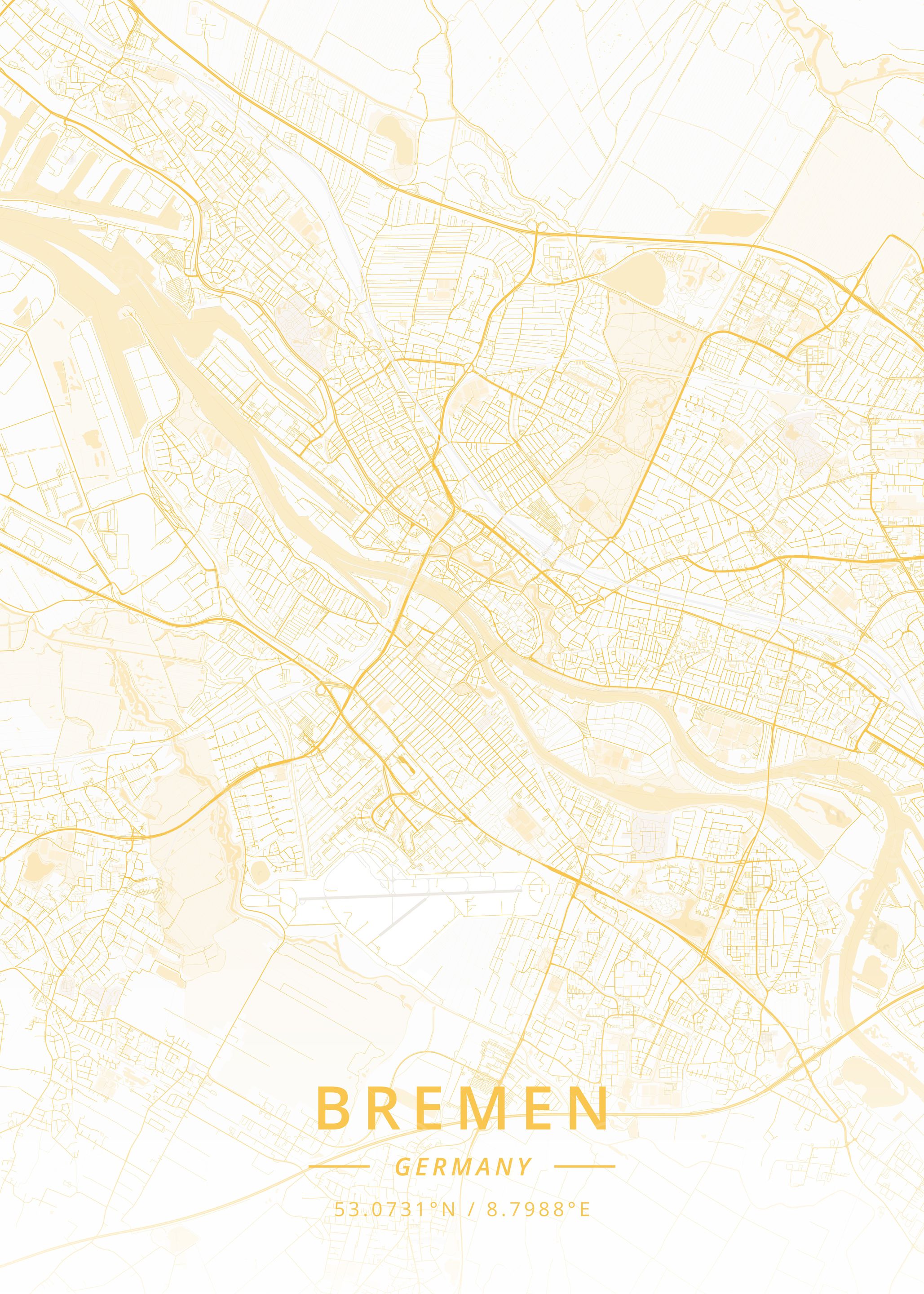 Bremen Germany