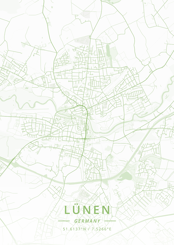 Lunen Germany