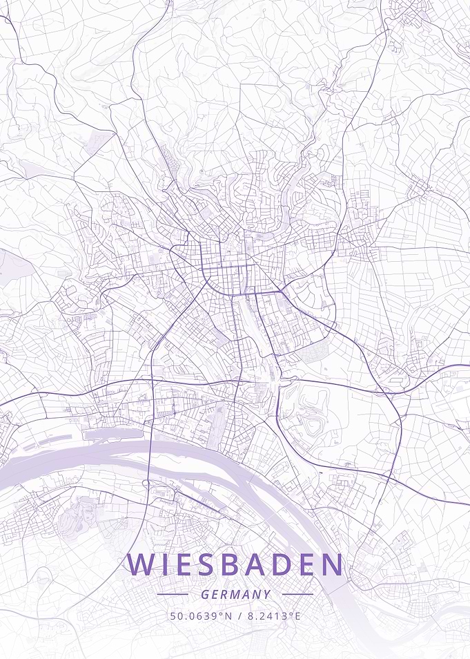 Wiesbaden Germany