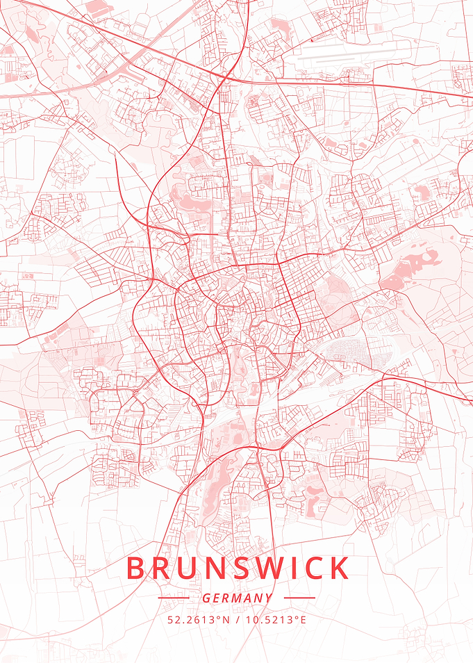 Brunswick Germany