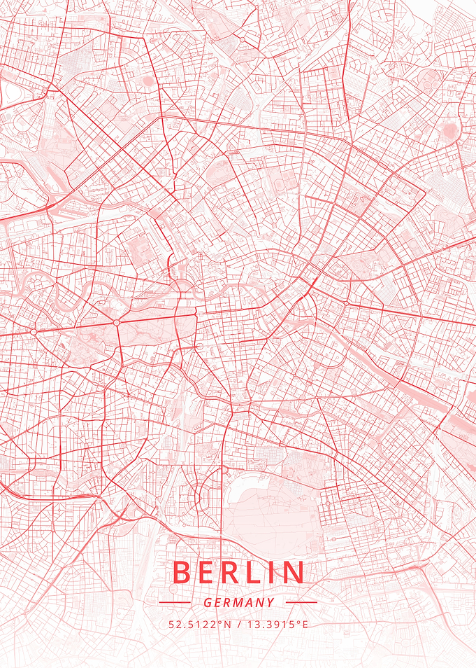 Berlin Germany